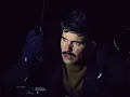 Johnny Yukon - Whatever You Want