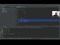 Lesson 10 2 - Matrices with Python Special Matrices Null Unitary Identity and Transpose MathPy