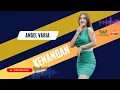 Download Lagu ANGEL VARIA - KENANGAN |  Mardatila Group