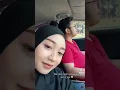 Download Lagu KEBUCINAN EGA PADA RAFLY