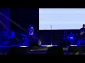 Download Lagu Baarish - Atif Aslam \u0026 Arijit Singh. Live - Who sings better?