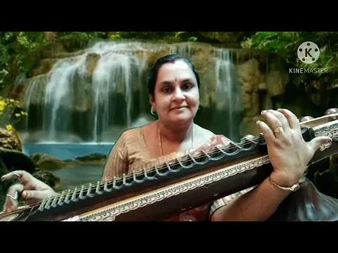 Dei Dei Payale - YouTube
