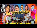Download Lagu Purple Range Super Artist Backing | supiri sinhala sindu | live backing | ආශම සෙට් එක 🎧