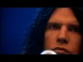 Download Lagu The Cult - Edie (Ciao Baby) HD