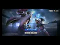 How to login free fire in facebook lite full details in this