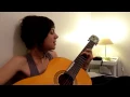 Download Lagu My Chemical Romance - Demolition Lovers Acoustic Cover by Mercia Maas