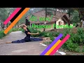 Download Lagu La love/bharatanatyam /By Praptee Panchal