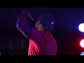 JT_BEATZ Performs Live At Steven G Tour
