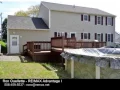 9 WINCO ROAD Worcester MA 01605 - Single Family Home