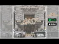 Download Lagu Drigyy - Lust (Official Audio)