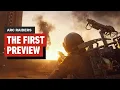 ARC Raiders Is the Most It s Fine Game We ve Played in a While