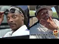 Download Lagu Comedian Shuler King - Snoop Was Caught Off Guard 