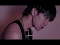 kang seungyoon - gulliver ; sub español