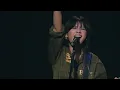 【LIVE映像】Leina「カロリーメイト」Leina Live Tour 2024 "ReUnion"