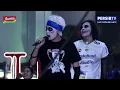 Download Lagu KUBURAN  - WE WILL STAY BEHIND YOU - LAGU PERSIB Feat Hydro Koplo \u0026 Bobotoh • LIVE