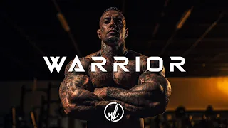 Top Motivational Songs 2025 Best Gym Workout Music Fitness Gym Motivation Music 