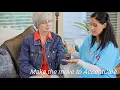 PT MakeTheMove - AccentCare