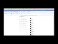 Elementary Aeries Gradebook Set Up
