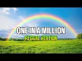 Viral Di Tiktok / One In A Million Reggae Lirik Cover