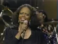 Fontella Bass - Rescue Me / Night Music with David Sanborn & Jools Holland