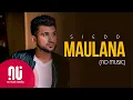 Download Lagu Ya Maulana (English) - Latest NO MUSIC Version | Siedd (Lyrics)
