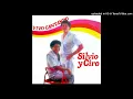 Silvio Brito, Ciro Meza - Me Quito El Nombre (HQ Audio)