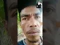 Dj Angklung Sakit Sungguh Sakit / cover vc