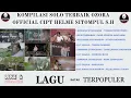 Download Lagu [ OFFICIAL VIDEO ] KOMPILASI PENYANYI SOLO TERBAIK OZORA OFFICIAL CIPT HELME SITOMPUL S.H