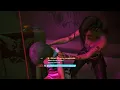 Cyberpunk 2077 Disasterpiece - Find Evelyn
