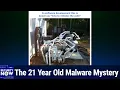 FAST16 SYS - Unmasking the NSA s Most Diabolical Digital Sabotage