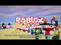 Flatt & Scruggs - Foggy Mountain Breakdown - ROBLOX Music