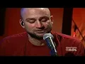 Cold Stupid Girl Acoustic