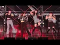 Download Lagu 200104 레드벨벳(Red Velvet) ‘Psycho’ 직캠｜지마켓 스마일클럽 · 비몽