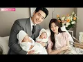 Download Lagu Poor girl gives birth to twins for CEO—he thought he was infertile but is finally a dad!#LoveStory