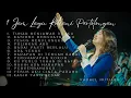 Download Lagu 1 Jam Lagu Rohani Pertolongan Tuhan - Rachel Mutiara ( Pujian Penyembahan Saat Teduh )