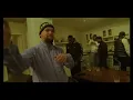 Xatar feat. GZUZ & Kalim - Das System (prod. Maggaz)