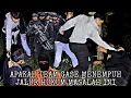 Lagu 🔴TERNYATA INI MUSUH DIDALAM SELIMUT SELAMA INI