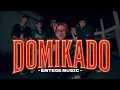 DOMIKADO - EMTEGE MUSIC