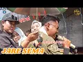 Download Lagu JARE SEMA Voc. Mamas Krisna - INDRA JAYA Live Rawameneng Blanakan