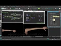 av - StretchyNode