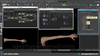 av - StretchyNode