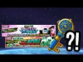 TONS OF LINK LEVELS REWARDS HOW TO USE YOUR BONUS KEYS EFFICIENTLY DBZ DOKKAN BATTLE