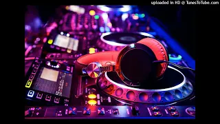 Cheb Zizou Nifi Wla Autoroute غير البيضة تفوت REMIX DJ SISSOU  Cheb Zizou Nifi Wla Autoroute غير البيضة تفوت REMIX DJ SISSOU