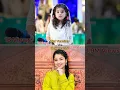 Download Lagu Which one is better?Hasbi Rabbi Jallallah | Aayat Arif #shorts #hasbirabbi #naat #aayatarif #nasheed