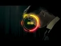 Download Lagu DIOR - Положение / Polozhenie (T3NZU Remix)