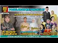 Download Lagu Live Wayang di Pulang Pisau Ki Mulyono PW - Gareng Uncek, Hani Kusuma, Eva Kenthir, Winong Mufida et al