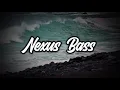 Download Lagu Sauve - LARGE (Bass Boosted)