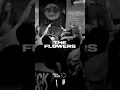 Download Lagu The Flowers - Rajawali Live at Hard Rock Cafe