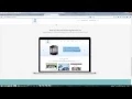 How to make a WordPress Child theme with Cpanel