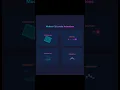 This CSS Loader Is Too Satisfying to Ignore HTML CSS Animation